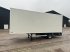 PKW-Anhänger des Typs Sonstige Be oplegger 5.5 ton veldhuizen Be oplegger 5.5 ton veldhuizen met laadklep 750 kg, Gebrauchtmaschine in Putten (Bild 2)