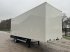 PKW-Anhänger des Typs Sonstige Be oplegger 5.5 ton veldhuizen Be oplegger 5.5 ton veldhuizen met laadklep 750 kg, Gebrauchtmaschine in Putten (Bild 7)
