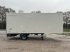 PKW-Anhänger des Typs Sonstige Be oplegger 5.5 ton veldhuizen Be oplegger 5.5 ton veldhuizen met laadklep 750 kg, Gebrauchtmaschine in Putten (Bild 3)