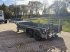 PKW-Anhänger tipa Sonstige be oplegger 5750 KG kuip dieplader Veldhuizen, Gebrauchtmaschine u Putten (Slika 3)