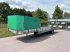 PKW-Anhänger des Typs Sonstige Be oplegger 6 ton Be oplegger 6 ton Semi Dieplader Veldhuizen, Gebrauchtmaschine in Putten (Bild 4)