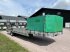 PKW-Anhänger des Typs Sonstige Be oplegger 6 ton Be oplegger 6 ton Semi Dieplader Veldhuizen, Gebrauchtmaschine in Putten (Bild 3)