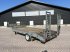 PKW-Anhänger des Typs Sonstige be oplegger 6 ton semi dieplader Veldhuizen, Gebrauchtmaschine in Putten (Bild 3)