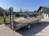 PKW-Anhänger des Typs Sonstige be oplegger 6 ton semi dieplader Veldhuizen, Gebrauchtmaschine in Putten (Bild 5)