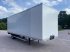 PKW-Anhänger typu Sonstige be oplegger 6.6 ton be oplegger 6.6 ton gesloten laadklep 750 kg, Gebrauchtmaschine w Putten (Zdjęcie 7)