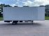 PKW-Anhänger typu Sonstige be oplegger 6.6 ton be oplegger 6.6 ton gesloten laadklep 750 kg, Gebrauchtmaschine v Putten (Obrázek 3)