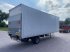 PKW-Anhänger typu Sonstige be oplegger 6.6 ton be oplegger 6.6 ton gesloten laadklep 750 kg, Gebrauchtmaschine w Putten (Zdjęcie 4)