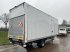 PKW-Anhänger типа Sonstige be oplegger 6.6 ton gesloten be oplegger 6.6 ton gesloten laadklep 750 kg, Gebrauchtmaschine в Putten (Фотография 5)