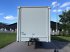 PKW-Anhänger des Typs Sonstige be oplegger 6.6 ton schuifzeilen VF laadklep 1000 kg, Gebrauchtmaschine in Putten (Bild 8)
