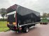 PKW-Anhänger des Typs Sonstige Be Oplegger 6750 kg gesloten Be Oplegger 6750 kg gesloten Laadklep 1000 kg hollandia Saxas, Gebrauchtmaschine in Putten (Bild 5)