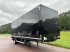 PKW-Anhänger typu Sonstige Be Oplegger 6750 kg gesloten Be Oplegger 6750 kg gesloten Laadklep 1000 kg hollandia Saxas, Gebrauchtmaschine w Putten (Zdjęcie 4)