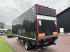 PKW-Anhänger typu Sonstige Be Oplegger 6750 kg gesloten Be Oplegger 6750 kg gesloten Laadklep 1000 kg hollandia Saxas, Gebrauchtmaschine w Putten (Zdjęcie 6)