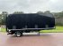 PKW-Anhänger typu Sonstige Be Oplegger 6750 kg gesloten Be Oplegger 6750 kg gesloten Laadklep 1000 kg hollandia Saxas, Gebrauchtmaschine w Putten (Zdjęcie 2)