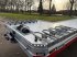 PKW-Anhänger des Typs Sonstige be oplegger 6.8 TON ambulance auto transporter Veldhuizen, Gebrauchtmaschine in Putten (Bild 11)