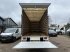 PKW-Anhänger типа Sonstige be oplegger 7 ton gesloten be oplegger 7 ton gesloten laadklep 1000 kg stuur as, Gebrauchtmaschine в Putten (Фотография 9)
