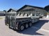 PKW-Anhänger Türe ait Sonstige be oplegger 7.2 ton kuip dieplader MET HUIF Veldhuizen, Gebrauchtmaschine içinde Putten (resim 7)