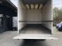 PKW-Anhänger типа Sonstige Be Oplegger 7.3 Ton gesloten Be Oplegger 7.3 Ton gesloten Kuiper rolluik laadklep 1000 kg, Gebrauchtmaschine в Putten (Фотография 5)