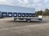 PKW-Anhänger типа Sonstige be oplegger 7.5 ton be oplegger 7.5 ton vlak GROENEWEGEN, Gebrauchtmaschine в Putten (Фотография 6)