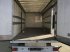 PKW-Anhänger типа Sonstige Be Oplegger 7.5 ton bunk Be Oplegger 7.5 ton bunk 1 kant schuifzeilen. luifel, Gebrauchtmaschine в Putten (Фотография 8)