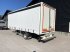 PKW-Anhänger des Typs Sonstige Be Oplegger 7.5 ton bunk Be Oplegger 7.5 ton bunk 1 kant schuifzeilen. luifel, Gebrauchtmaschine in Putten (Bild 4)