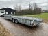 PKW-Anhänger typu Sonstige be oplegger 7.5 ton kuip dieplader BOOT TRAILER, Gebrauchtmaschine v Putten (Obrázek 5)
