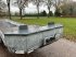 PKW-Anhänger typu Sonstige be oplegger 7.5 ton kuip dieplader BOOT TRAILER, Gebrauchtmaschine v Putten (Obrázek 8)