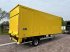 PKW-Anhänger typu Sonstige Be oplegger 7.5 ton NEFRA Be oplegger 7.5 ton NEFRA met laadklep 750kg, Gebrauchtmaschine w Putten (Zdjęcie 5)