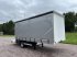 PKW-Anhänger des Typs Sonstige be oplegger 7.5 ton schuifzeilen en 1500 kg laadklep, Gebrauchtmaschine in Putten (Bild 6)