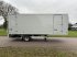 PKW-Anhänger typu Sonstige be oplegger 7.5 ton Veldhuizen gesloten met laadklep 1000 kg, Gebrauchtmaschine v Putten (Obrázek 2)