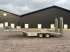 PKW-Anhänger типа Sonstige be oplegger 8 ton semi dieplader be oplegger 8 ton semi dieplader met roostervloer (2017), Gebrauchtmaschine в Putten (Фотография 2)
