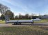 PKW-Anhänger del tipo Sonstige Be oplegger 8 Ton Semi Dieplader Veldhuizen, Gebrauchtmaschine en Putten (Imagen 2)