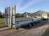 PKW-Anhänger del tipo Sonstige Be oplegger 8 Ton Semi Dieplader Veldhuizen, Gebrauchtmaschine en Putten (Imagen 6)