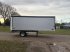 PKW-Anhänger typu Sonstige Be Oplegger 8 Ton snel sluit schuifzeilen kuiper, Gebrauchtmaschine v Putten (Obrázok 2)