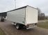 PKW-Anhänger typu Sonstige Be Oplegger 8 Ton snel sluit schuifzeilen kuiper, Gebrauchtmaschine v Putten (Obrázok 5)