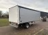 PKW-Anhänger typu Sonstige Be Oplegger 8 Ton snel sluit schuifzeilen kuiper, Gebrauchtmaschine v Putten (Obrázok 4)