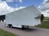 PKW-Anhänger Türe ait Sonstige be oplegger 8 TON Veldhuizen met laadklep 1000 kg, Gebrauchtmaschine içinde Putten (resim 4)