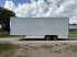 PKW-Anhänger Türe ait Sonstige be oplegger 8 TON Veldhuizen met laadklep 1000 kg, Gebrauchtmaschine içinde Putten (resim 2)