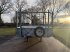 PKW-Anhänger of the type Sonstige be oplegger 8 TON veldhuizen semi dieplader 2018 (2.40 BREED, Gebrauchtmaschine in Putten (Picture 8)