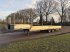 PKW-Anhänger of the type Sonstige be oplegger 8 TON veldhuizen semi dieplader 2018 (2.40 BREED, Gebrauchtmaschine in Putten (Picture 3)