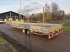 PKW-Anhänger of the type Sonstige be oplegger 8 TON veldhuizen semi dieplader 2018 (2.40 BREED, Gebrauchtmaschine in Putten (Picture 5)