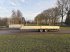 PKW-Anhänger of the type Sonstige be oplegger 8 TON veldhuizen semi dieplader 2018 (2.40 BREED, Gebrauchtmaschine in Putten (Picture 1)