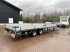 PKW-Anhänger typu Sonstige be oplegger 8.5 ton be oplegger 8.5 ton semi dieplader KUIPHUIS, Gebrauchtmaschine w Putten (Zdjęcie 4)