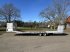 PKW-Anhänger typu Sonstige be oplegger 8.5 ton Veldhuizen knik vloer (2018), Gebrauchtmaschine v Putten (Obrázek 10)