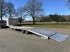 PKW-Anhänger typu Sonstige be oplegger 8.5 ton Veldhuizen knik vloer (2018), Gebrauchtmaschine v Putten (Obrázek 1)