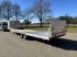 PKW-Anhänger typu Sonstige be oplegger 8.5 ton Veldhuizen knik vloer (2018), Gebrauchtmaschine v Putten (Obrázek 8)