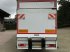 PKW-Anhänger des Typs Sonstige Be Oplegger 9 ton AWB Be Oplegger 9 ton AWB gesloten trailer laadklep 750 kg, Gebrauchtmaschine in Putten (Bild 5)