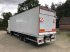PKW-Anhänger des Typs Sonstige Be Oplegger 9 ton AWB Be Oplegger 9 ton AWB gesloten trailer laadklep 750 kg, Gebrauchtmaschine in Putten (Bild 4)