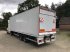 PKW-Anhänger Türe ait Sonstige Be Oplegger 9 ton AWB Be Oplegger 9 ton AWB gesloten trailer laadklep 750 kg, Gebrauchtmaschine içinde Putten (resim 4)