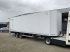 PKW-Anhänger des Typs Sonstige Be Oplegger 9 ton AWB Be Oplegger 9 ton AWB gesloten trailer laadklep 750 kg, Gebrauchtmaschine in Putten (Bild 3)