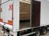 PKW-Anhänger a típus Sonstige Be Oplegger 9 ton AWB Be Oplegger 9 ton AWB gesloten trailer laadklep 750 kg, Gebrauchtmaschine ekkor: Putten (Kép 9)